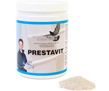 embregts-theunis-prestavit